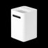 Evaporative Humidifier 2